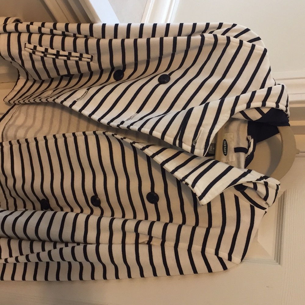 Old Navy womens jacket